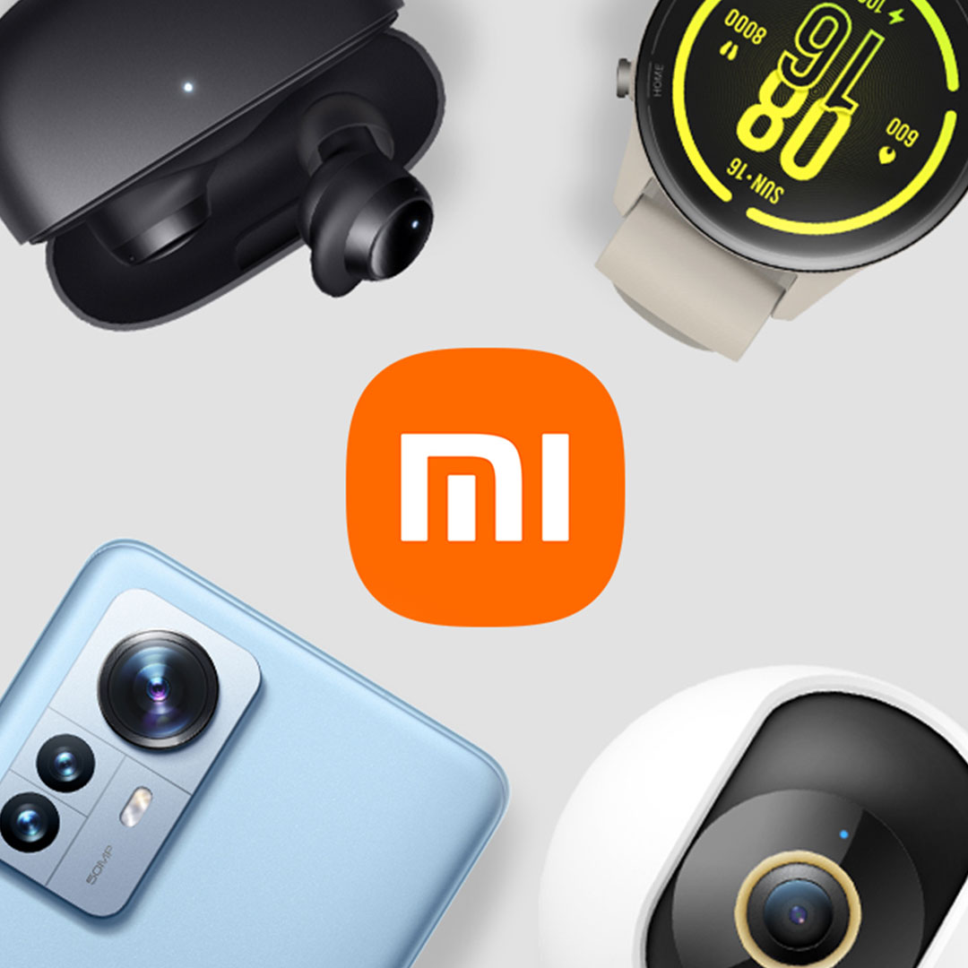 لوازم حیوانات خانگی